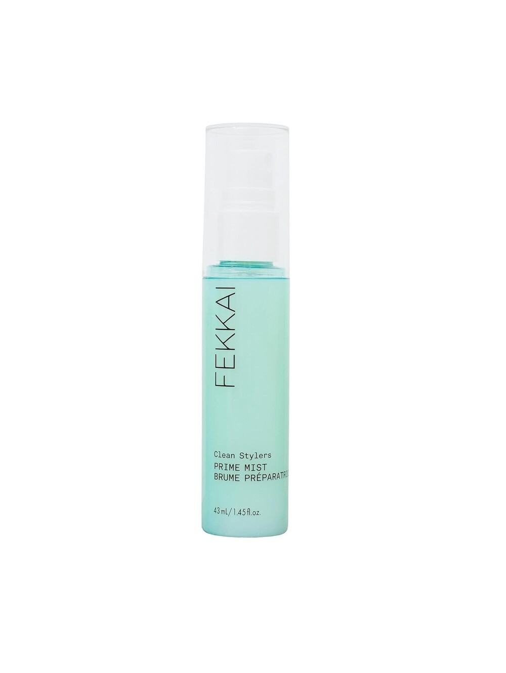 Fekkai Styling Prime Mist 1.45 fl oz / 43ml